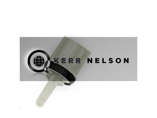 Kerr Nelson KTI014