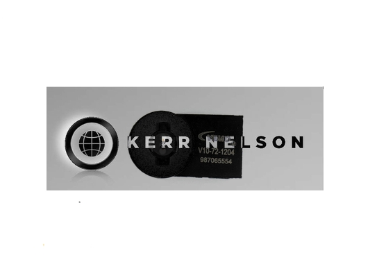 Kerr Nelson KTI016