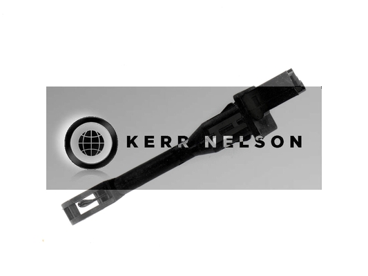 Kerr Nelson KTI017