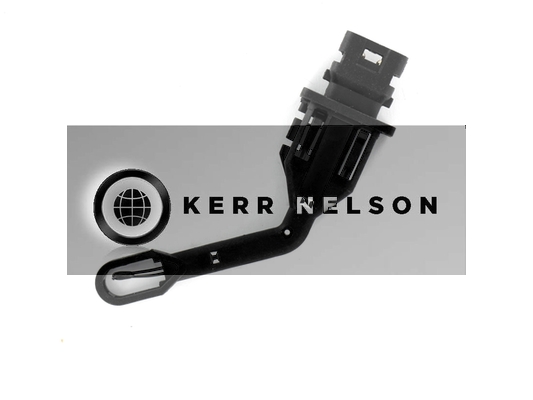 Kerr Nelson KTI018