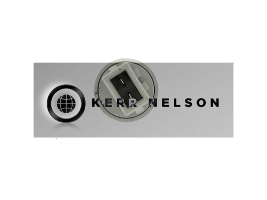 Kerr Nelson KTI019