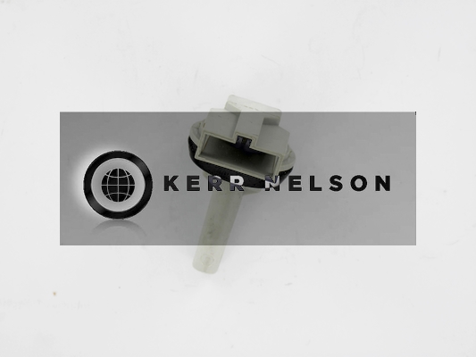 Kerr Nelson KTI020