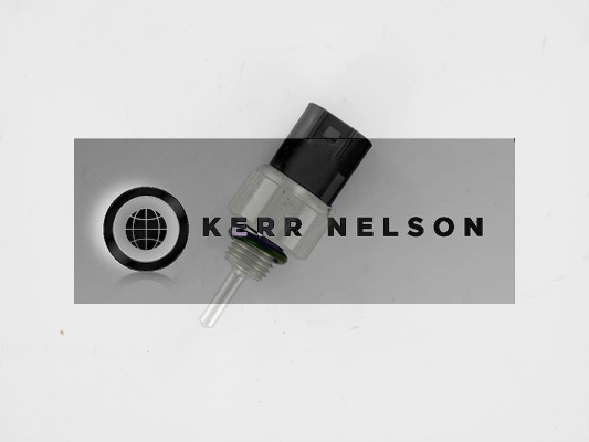 Kerr Nelson KTI022