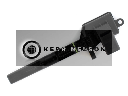 Kerr Nelson KVL021