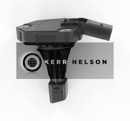 Kerr Nelson KVL023