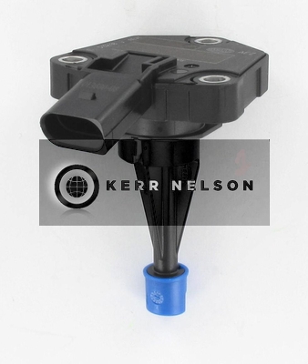 Kerr Nelson KVL030