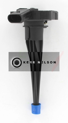 Kerr Nelson KVL031