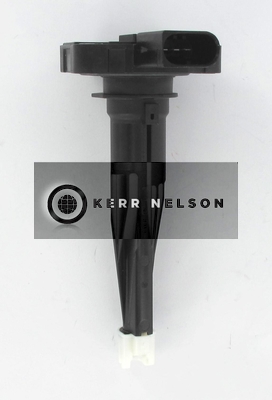 Kerr Nelson KVL034