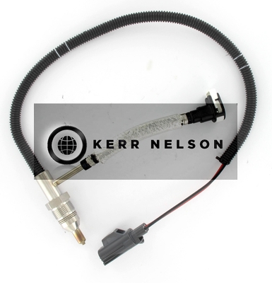 Kerr Nelson KVV006