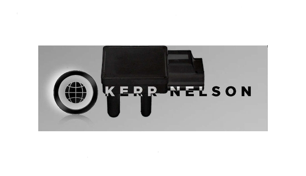 Kerr Nelson KXP018