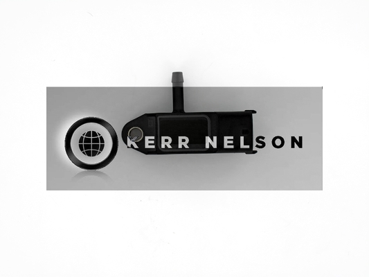 Kerr Nelson KXP019