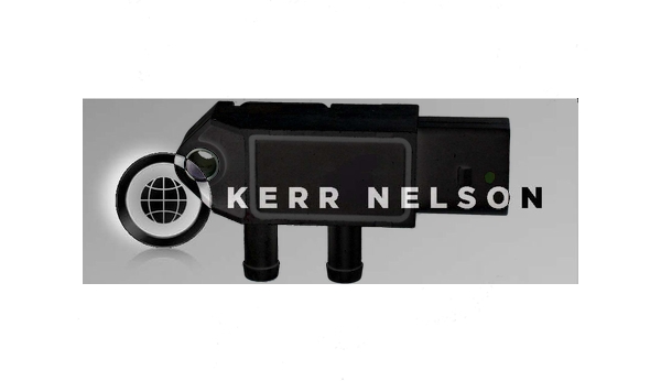 Kerr Nelson KXP021