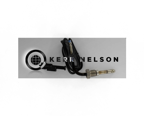 Kerr Nelson KXT139