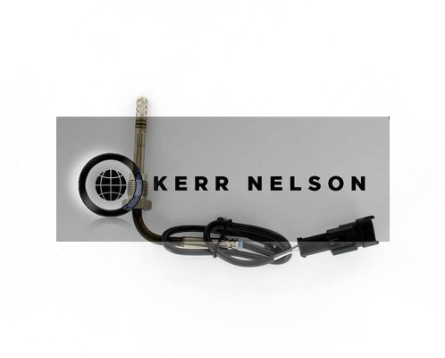 Kerr Nelson KXT140