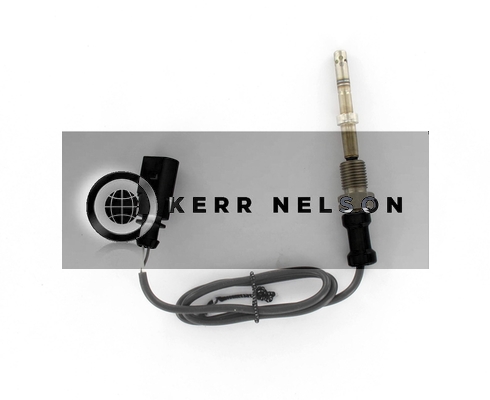 Kerr Nelson KXT141