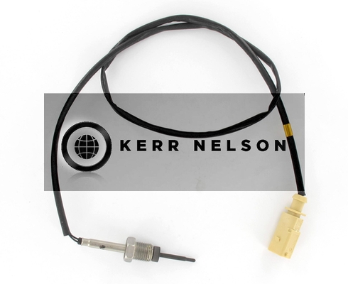 Kerr Nelson KXT142