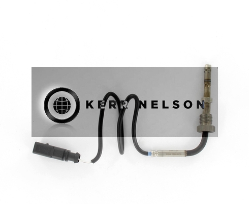 Kerr Nelson KXT144