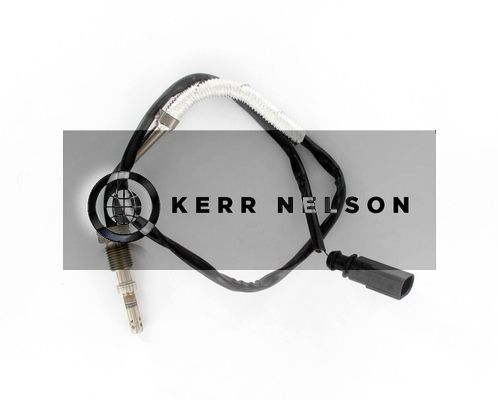 Kerr Nelson KXT145