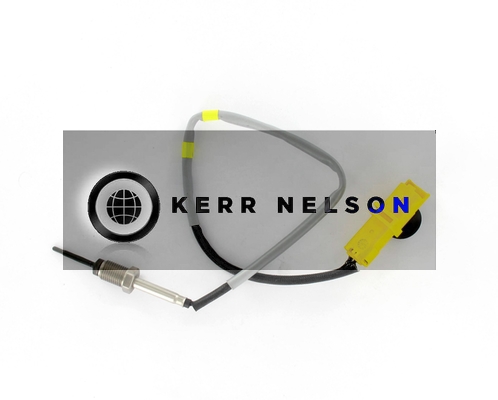 Kerr Nelson KXT148