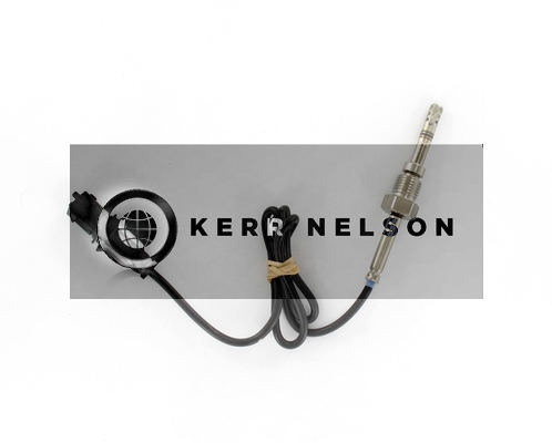 Kerr Nelson KXT149