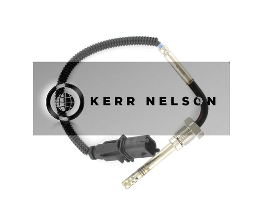 Kerr Nelson KXT150