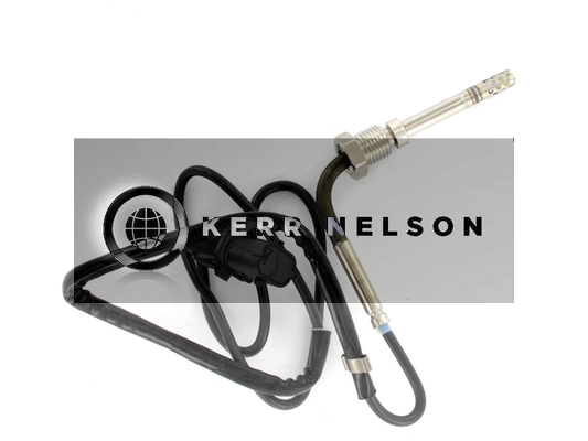 Kerr Nelson KXT151