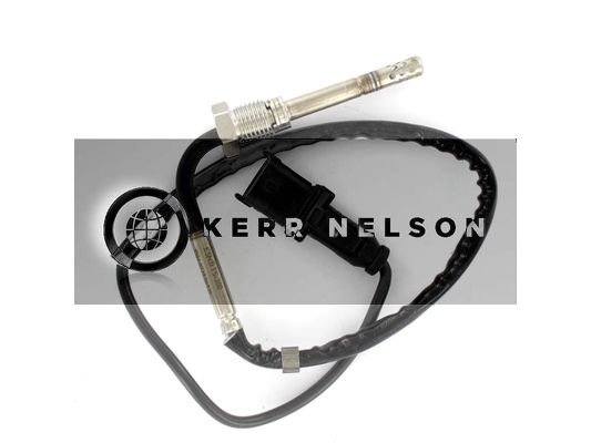 Kerr Nelson KXT153