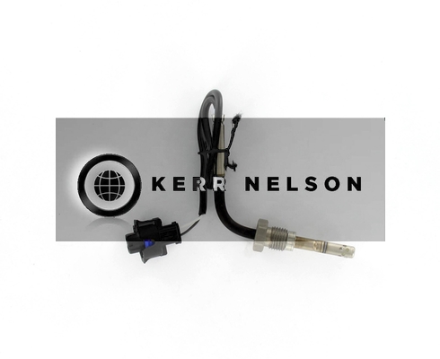 Kerr Nelson KXT158