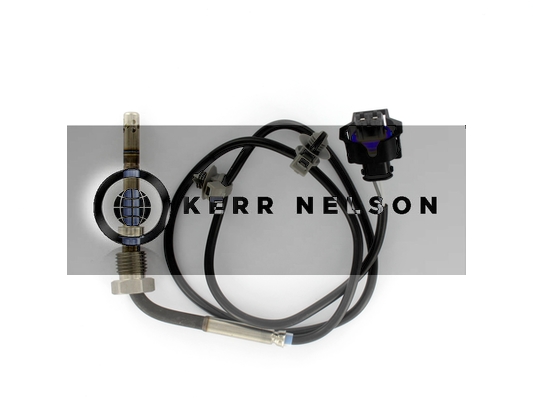 Kerr Nelson KXT159