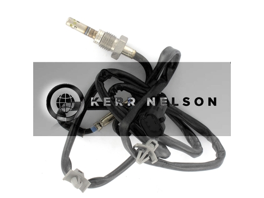 Kerr Nelson KXT160