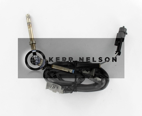 Kerr Nelson KXT163