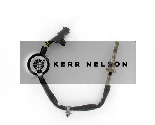 Kerr Nelson KXT164