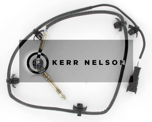 Kerr Nelson KXT165