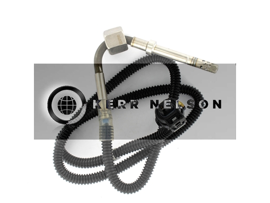 Kerr Nelson KXT176