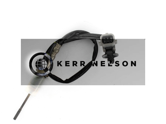 Kerr Nelson KXT179