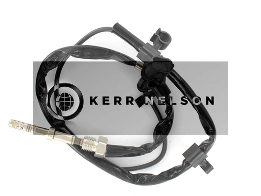 Kerr Nelson KXT180