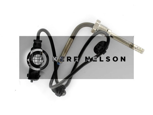 Kerr Nelson KXT181