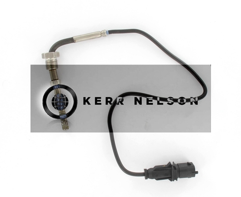 Kerr Nelson KXT182