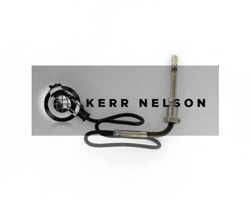 Kerr Nelson KXT183