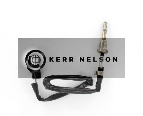 Kerr Nelson KXT185