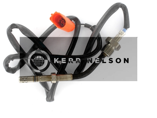 Kerr Nelson KXT186