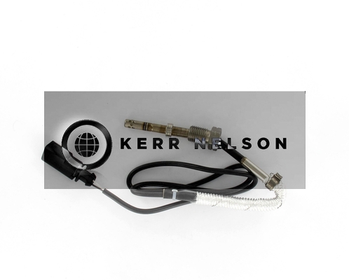 Kerr Nelson KXT187