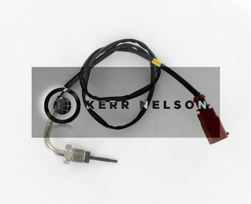 Kerr Nelson KXT188