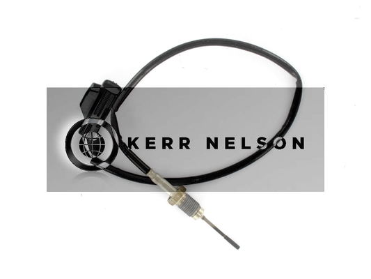 Kerr Nelson KXT192