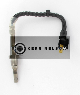 Kerr Nelson KXT198