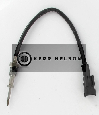 Kerr Nelson Exhaust Temperature Sensor KXT201 [PM1665871]
