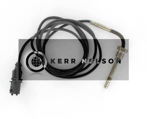 Kerr Nelson KXT202