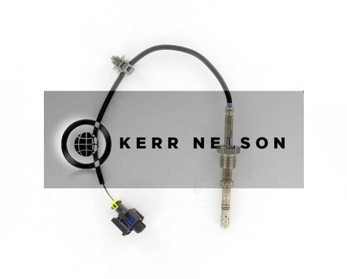 Kerr Nelson KXT205