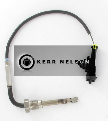 Kerr Nelson KXT206