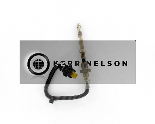 Kerr Nelson KXT208